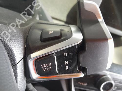 BP29282763M90 main image