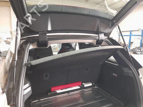 BP29287250C138 main image