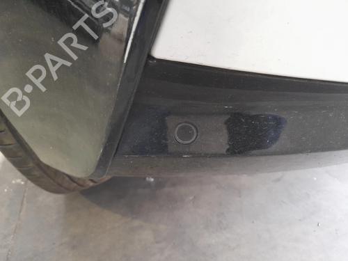 BP29287256M83 main image