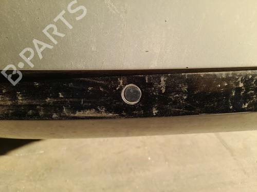 BP29291553M83 main image