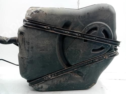 Fuel tank FORD FOCUS II (DA_, HCP, DP) 1.4 | BP29309451C62 