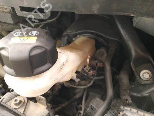 BP29309470M42 main image