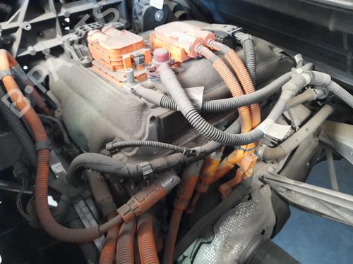 Engine BMW i3 (I01) Electric | BP29309476M1
