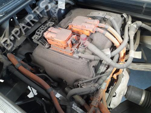 Motor BMW i3 (I01) Electric (170 hp) 29309476