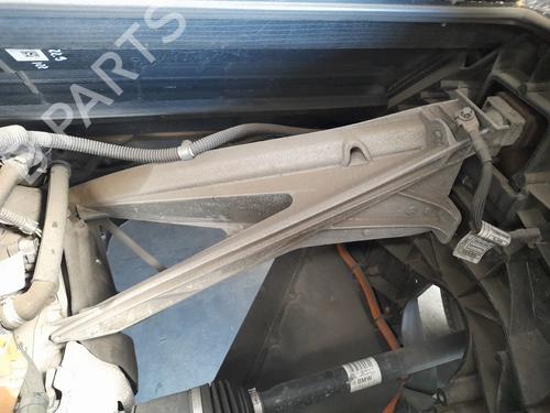 BP29309477M89 main image