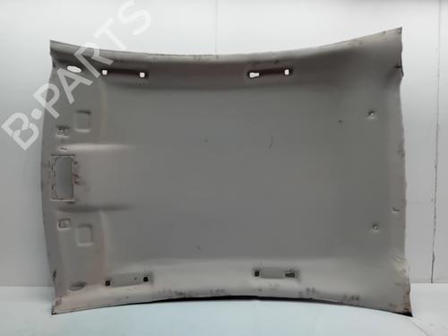 Interior roof FORD FOCUS II (DA_, HCP, DP) 1.4 BP29309478I12
