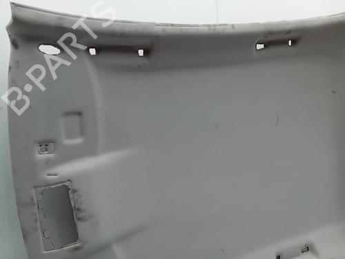 Interior roof FORD FOCUS II (DA_, HCP, DP) 1.4 | BP29309478I12 