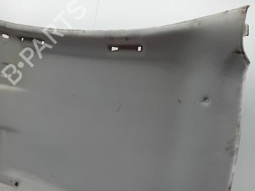 Interior roof FORD FOCUS II (DA_, HCP, DP) 1.4 | BP29309478I12 