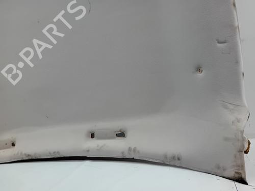 Interior roof FORD FOCUS II (DA_, HCP, DP) 1.4 | BP29309478I12 