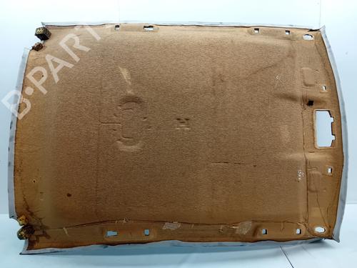 Interior roof FORD FOCUS II (DA_, HCP, DP) 1.4 | BP29309478I12 