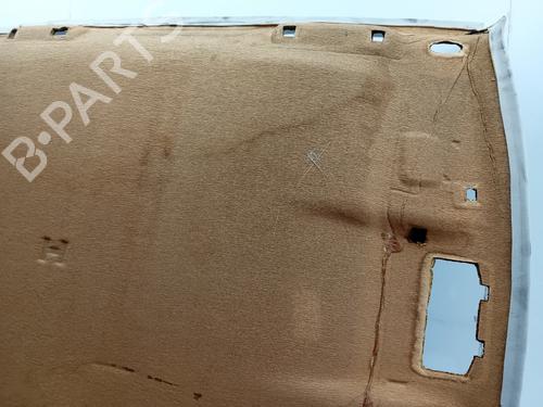 Interior roof FORD FOCUS II (DA_, HCP, DP) 1.4 | BP29309478I12 