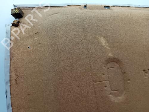 Interior roof FORD FOCUS II (DA_, HCP, DP) 1.4 | BP29309478I12 