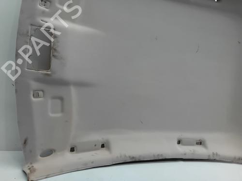 Interior roof FORD FOCUS II (DA_, HCP, DP) 1.4 | BP29309478I12 