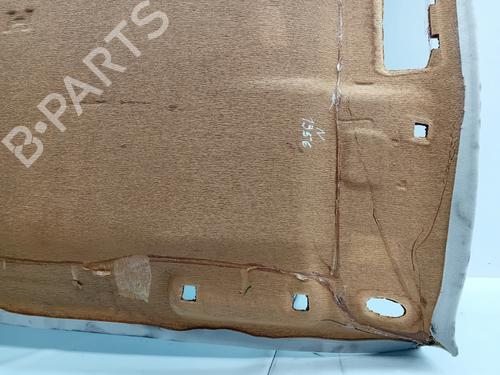 Interior roof FORD FOCUS II (DA_, HCP, DP) 1.4 | BP29309478I12 