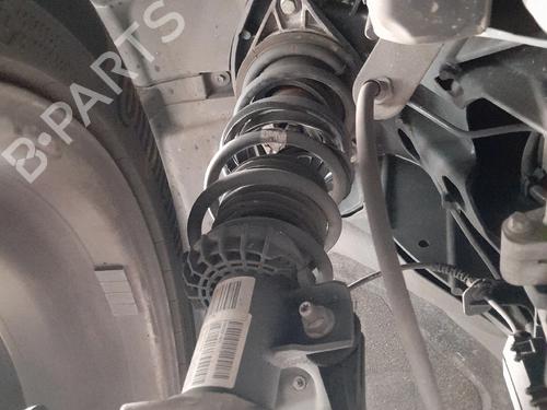 BP29309480M17 main image