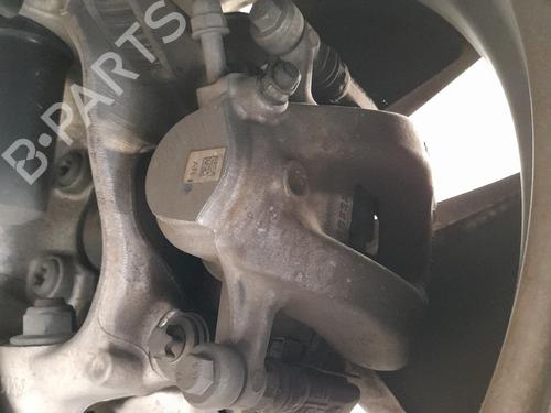 BP29309479M104 main image