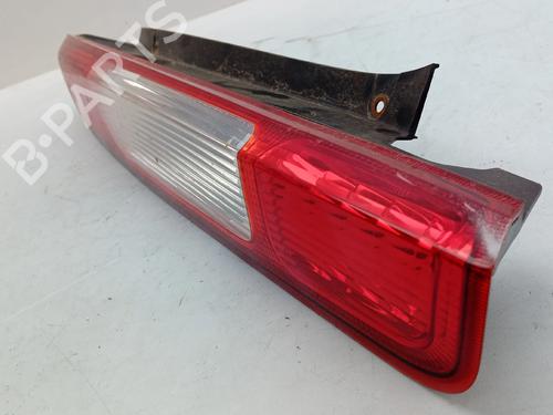 Right taillight FORD FOCUS II (DA_, HCP, DP) 1.4 | BP26373897C35 