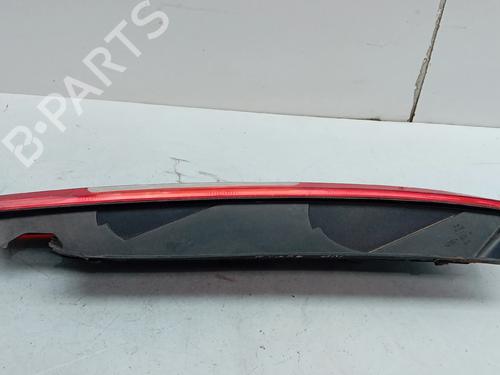 Right taillight FORD FOCUS II (DA_, HCP, DP) 1.4 | BP26373897C35 