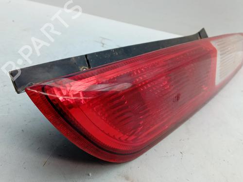 Right taillight FORD FOCUS II (DA_, HCP, DP) 1.4 | BP26373897C35 