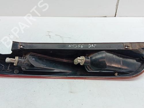 Right taillight FORD FOCUS II (DA_, HCP, DP) 1.4 | BP26373897C35 