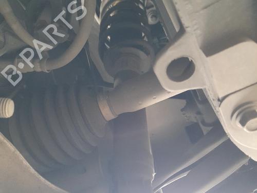 BP29309498M19 main image