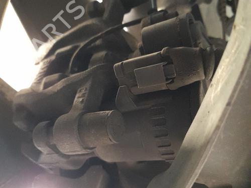 BP29309496M106 main image