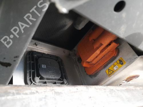 Battery BMW i3 (I01) Electric | BP29309494E11 