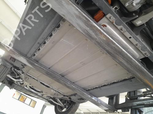 Used Battery BMW i3 (I01) Electric (170 hp) 29309494