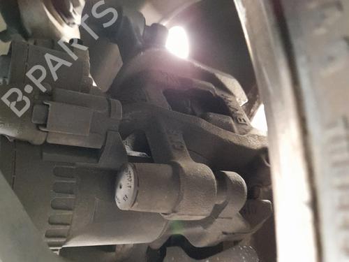 BP29309497M107 main image