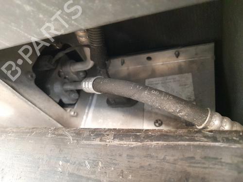 Battery BMW i3 (I01) Electric | BP29309494E11 