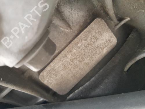 Engine BMW i3 (I01) Electric | BP29309476M1