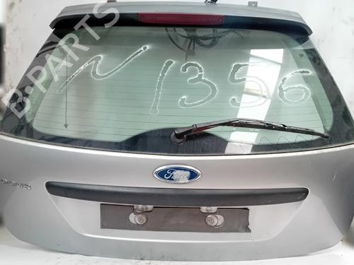Tailgate FORD FOCUS II (DA_, HCP, DP) 1.4 | BP26373889C6 