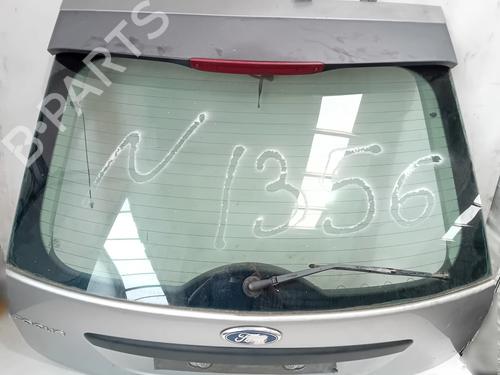 Tailgate FORD FOCUS II (DA_, HCP, DP) 1.4 BP26373889C6