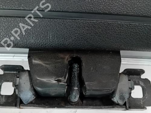 Tailgate FORD FOCUS II (DA_, HCP, DP) 1.4 | BP26373889C6 