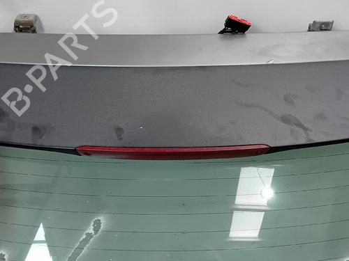 Tailgate FORD FOCUS II (DA_, HCP, DP) 1.4 | BP26373889C6 