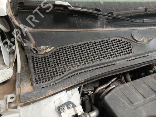 BP29333502C110 main image