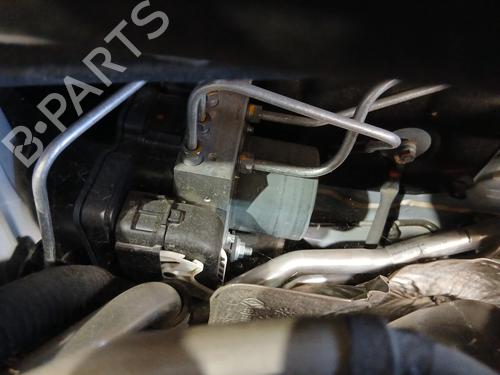 BP29333504M83 main image