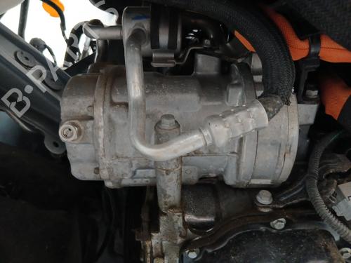 BP29334656M34 main image