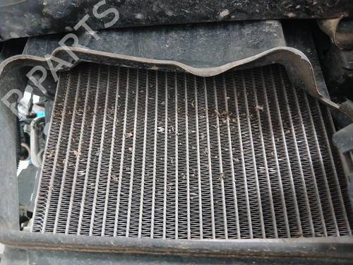 BP29334659M30 main image