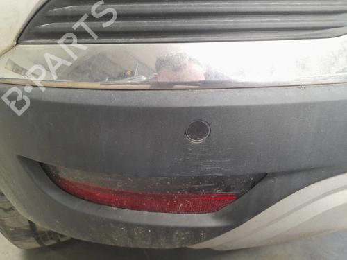 Used Electronic module RENAULT CAPTUR II (HF_) 1.0 TCe 90 ECO-G (HFM6) (91 hp) 29333534