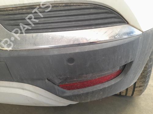 Elektronisk modul RENAULT CAPTUR II (HF_) 1.0 TCe 90 ECO-G (HFM6) (91 hp) 29333537