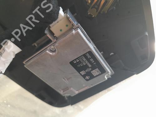 Camera RENAULT CAPTUR II (HF_) 1.0 TCe 90 ECO-G (HFM6) | BP29334698E14