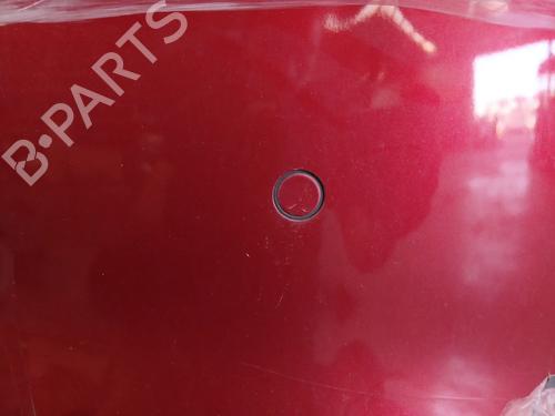 BP29352385M83 main image