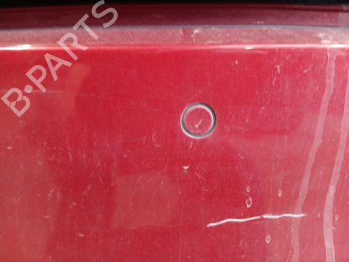 BP29352386M83 main image