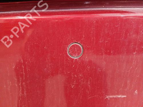 BP29352387M83 main image