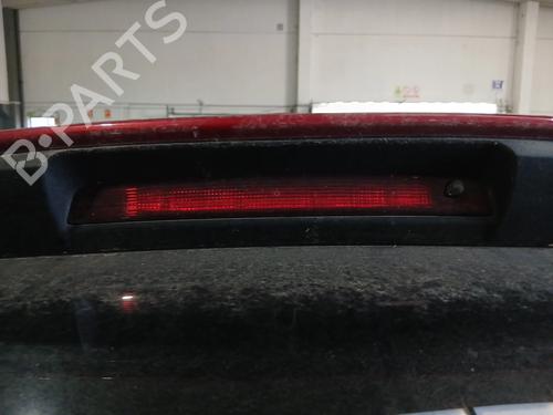 BP29352392L11 main image