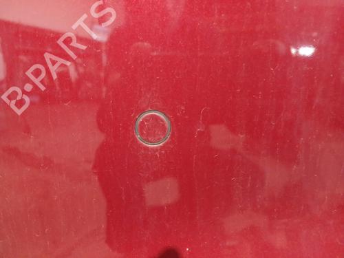 BP29352388M83 main image