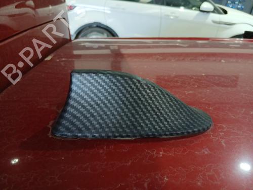 Antenne/Base NISSAN MICRA V (K14) 0.9 IG-T (90 hp) 29352378