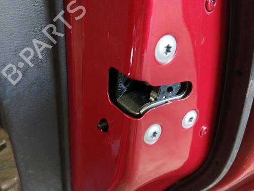 BP29356032C99 main image