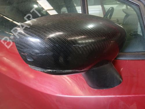 BP29356040C27 main image